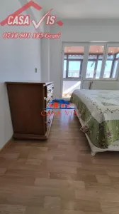 REZERVAT !!! Apartament in Onesti, zona Dallas, 0742 801 123 - foto 5