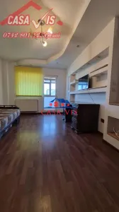 REZERVAT !!! Apartament in Onesti, zona Dallas, 0742 801 123 - foto 7