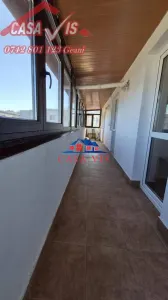 REZERVAT !!! Apartament in Onesti, zona Dallas, 0742 801 123 - foto 9