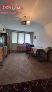 Apartament in Onesti, 28000 euro, 0742 801 123 - foto 2