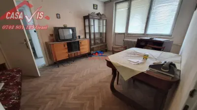 Apartament in Onesti, 28000 euro, 0742 801 123 - foto 8