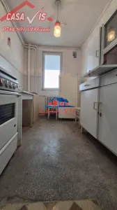 Apartament in Onesti, 28000 euro, 0742 801 123 - foto 9