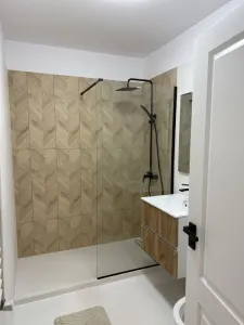 Apartament doua dormitoare - foto 5
