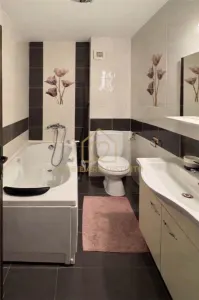 Apartament cu 3 camere si parcare subterana zona Catedralei - foto 3