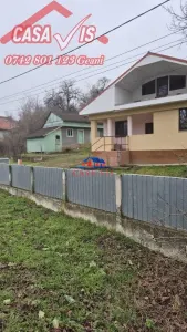 Casa in Onesti, 0742 801 123, com ST CEL MARE - Onesti