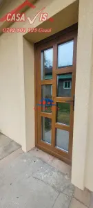 Casa in Onesti, 0742 801 123, com ST CEL MARE - foto 4