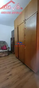 Casa in Onesti, 0742 801 123, com ST CEL MARE - foto 5