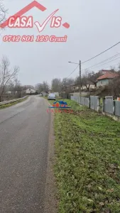 Casa in Onesti, 0742 801 123, com ST CEL MARE - foto 9
