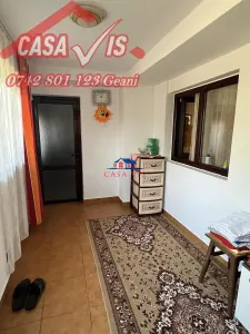 Casa in Onesti 0742 801 123, com. Bogdanesti - foto 2