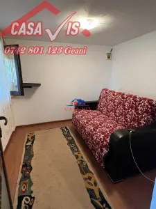 Casa in Onesti 0742 801 123, com. Bogdanesti - foto 11