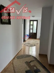 Casa in Onesti 0742 801 123, com. Bogdanesti - foto 12