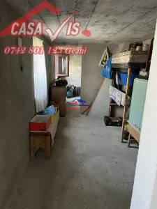 Casa in Onesti 0742 801 123, com. Bogdanesti - foto 13