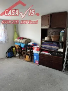 Casa in Onesti 0742 801 123, com. Bogdanesti - foto 14