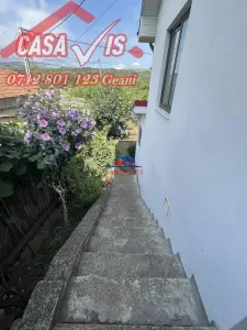 Casa in Onesti 0742 801 123, com. Bogdanesti - foto 9