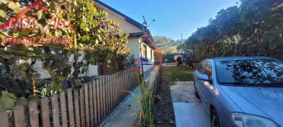 Casa in Onesti 0742 801 123, com Livezi - foto 13