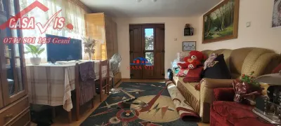 Casa in Onesti 0742 801 123, com Livezi - foto 16