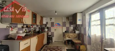 Casa in Onesti 0742 801 123, com Livezi - foto 19