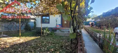 Casa in Onesti 0742 801 123, com Livezi - foto 20