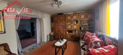 Casa in Onesti 0742 801 123, com Livezi - foto 3