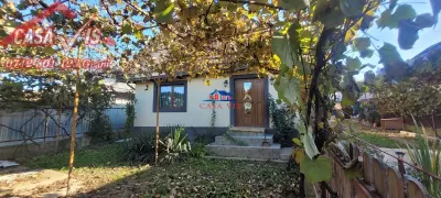 Casa in Onesti 0742 801 123, com Livezi - foto 22