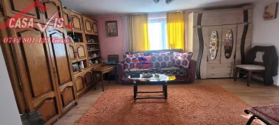 Casa in Onesti 0742 801 123, com Livezi - foto 24
