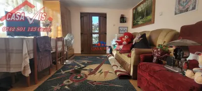 Casa in Onesti 0742 801 123, com Livezi - foto 5