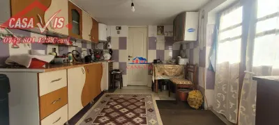 Casa in Onesti 0742 801 123, com Livezi - foto 9