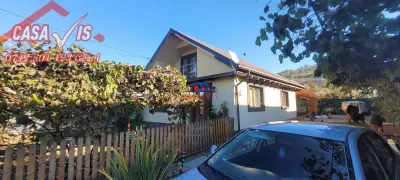 Casa in Onesti 0742 801 123, com Livezi - foto 10