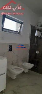 Casa in Onesti, 0742 801 123, noua 2026 - foto 3