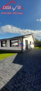 Casa in Onesti, 0742 801 123, noua 2026 - foto 4