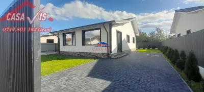 Casa in Onesti, 0742 801 123, noua 2026 - foto 5