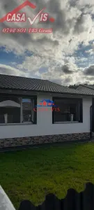 Casa in Onesti, 0742 801 123, noua 2026 - foto 6