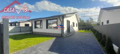 Casa in Onesti, 0742 801 123, noua 2026 - foto 7
