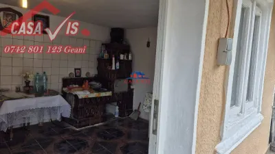 Casa in Onesti, 0742 801 123 , com Barsanesti - foto 11