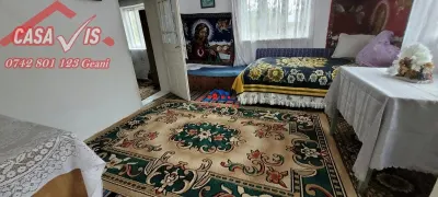 Casa in Onesti, 0742 801 123 , com Barsanesti - foto 12