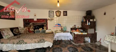 Casa in Onesti, 0742 801 123 , com Barsanesti - foto 13