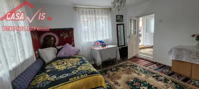 Casa in Onesti, 0742 801 123 , com Barsanesti - foto 15