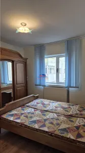 Apartament in Onesti 0742 801 123  etajul 1 zona Mal - foto 5