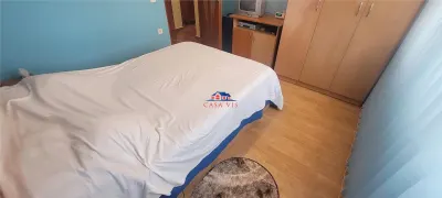 Apartament in Onesti 0742 801 123 langa hotel Trotus - foto 7