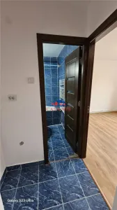 Apartament in Onesti 0742 801 123, langa Profi, plata in 6 luni - foto 2