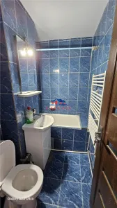Apartament in Onesti 0742 801 123, langa Profi, plata in 6 luni - foto 3