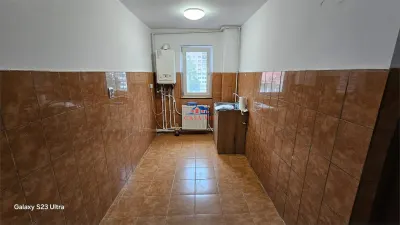 Apartament in Onesti 0742 801 123, langa Profi, plata in 6 luni - foto 4