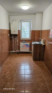 Apartament in Onesti 0742 801 123, langa Profi, plata in 6 luni - foto 6