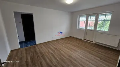 Apartament in Onesti 0742 801 123, langa Profi, plata in 6 luni - foto 8