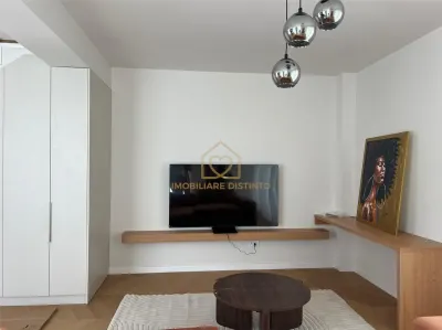 Casa zona Miron Costin de inchiriat - foto 15
