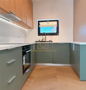 Casa zona Miron Costin de inchiriat - foto 7
