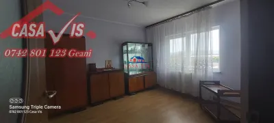 REZERVAT !!! Apartament in Onesti 0742 801 123 str Marasesti - foto 2