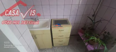 REZERVAT !!! Apartament in Onesti 0742 801 123 str Marasesti - foto 12