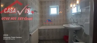 REZERVAT !!! Apartament in Onesti 0742 801 123 str Marasesti - foto 13