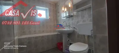 REZERVAT !!! Apartament in Onesti 0742 801 123 str Marasesti - foto 18